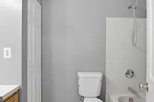 11540 Leland Pl, Waldorf, MD 20601 - Photo 48