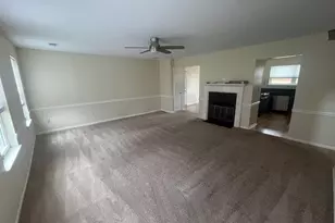 2569 Laurel Branch Dr, Waldorf, MD 20603 - Photo 8