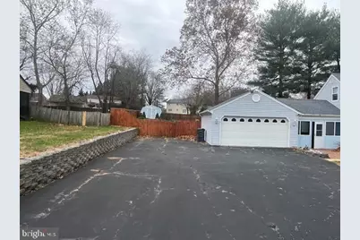 2569 Laurel Branch Drive, Waldorf, MD 20603 - Photo 60