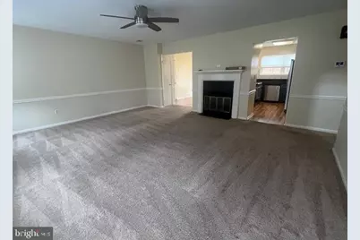 2569 Laurel Branch Drive, Waldorf, MD 20603 - Photo 6