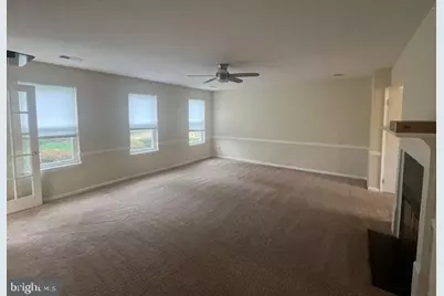 2569 Laurel Branch Drive, Waldorf, MD 20603 - Photo 4