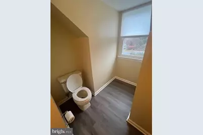 2569 Laurel Branch Drive, Waldorf, MD 20603 - Photo 34