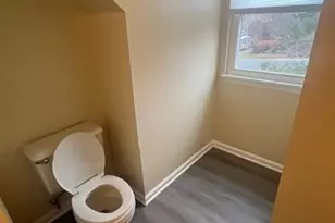 2569 Laurel Branch Dr, Waldorf, MD 20603 - Photo 34