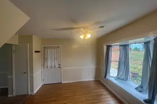 2569 Laurel Branch Dr, Waldorf, MD 20603 - Photo 20