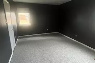 2569 Laurel Branch Dr, Waldorf, MD 20603 - Photo 30