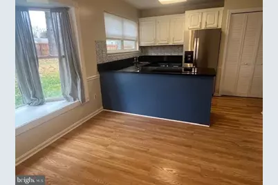 2569 Laurel Branch Drive, Waldorf, MD 20603 - Photo 10