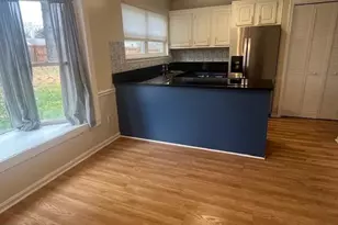 2569 Laurel Branch Dr, Waldorf, MD 20603 - Photo 10