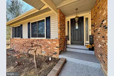 401 Butternut Court, La Plata, MD 20646 - Photo 4