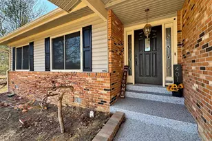 401 Butternut Ct, La Plata, MD 20646 - Photo 4