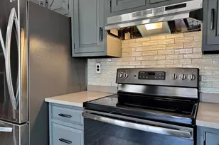 401 Butternut Ct, La Plata, MD 20646 - Photo 40