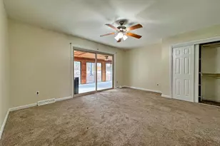 401 Butternut Ct, La Plata, MD 20646 - Photo 48