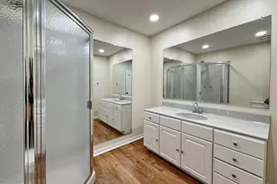 401 Butternut Ct, La Plata, MD 20646 - Photo 52