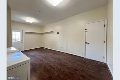 401 Butternut Court, La Plata, MD 20646 - Photo 64