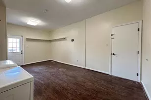 401 Butternut Ct, La Plata, MD 20646 - Photo 64