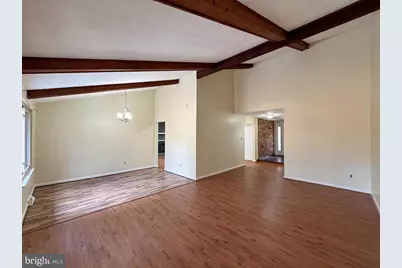 401 Butternut Court, La Plata, MD 20646 - Photo 30