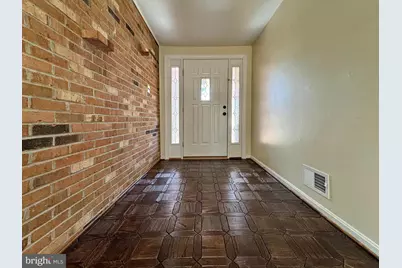 401 Butternut Court, La Plata, MD 20646 - Photo 26