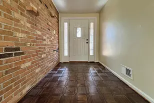 401 Butternut Ct, La Plata, MD 20646 - Photo 26