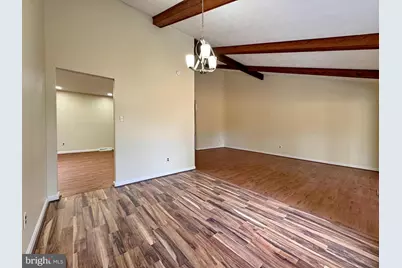 401 Butternut Court, La Plata, MD 20646 - Photo 32