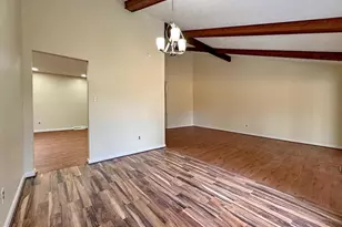 401 Butternut Ct, La Plata, MD 20646 - Photo 32