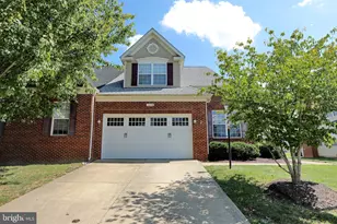 1028 Llano Dr, La Plata, MD 20646 - Photo 6