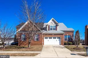 1028 Llano Dr, La Plata, MD 20646 - Photo 1