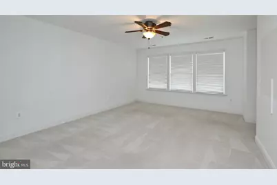 1028 Llano Drive, La Plata, MD 20646 - Photo 38