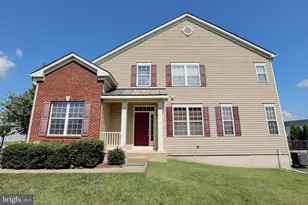 1028 Llano Dr, La Plata, MD 20646 - Photo 8