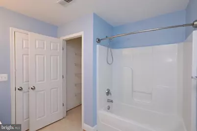 1028 Llano Drive, La Plata, MD 20646 - Photo 52