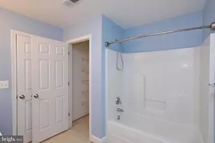 1028 Llano Dr, La Plata, MD 20646 - Photo 52