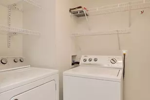 1028 Llano Dr, La Plata, MD 20646 - Photo 34