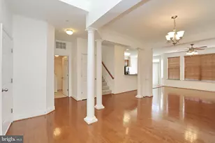 1028 Llano Dr, La Plata, MD 20646 - Photo 18