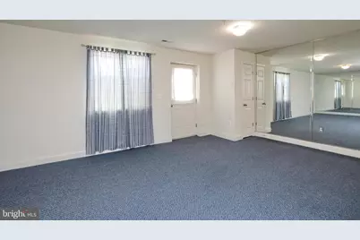 1028 Llano Drive, La Plata, MD 20646 - Photo 58