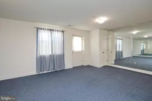 1028 Llano Dr, La Plata, MD 20646 - Photo 58