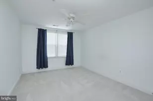 1028 Llano Dr, La Plata, MD 20646 - Photo 48