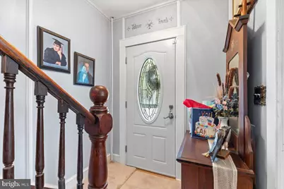 4515 Strauss Avenue, Indian Head, MD 20640 - Photo 6