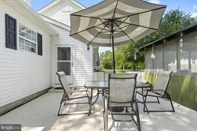 4515 Strauss Avenue, Indian Head, MD 20640 - Photo 48