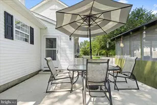 4515 Strauss Ave, Indian Head, MD 20640 - Photo 48