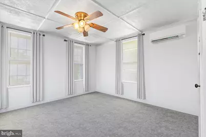 4515 Strauss Avenue, Indian Head, MD 20640 - Photo 36
