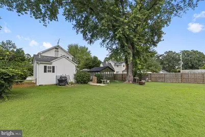 4515 Strauss Avenue, Indian Head, MD 20640 - Photo 54