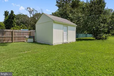 4515 Strauss Avenue, Indian Head, MD 20640 - Photo 50