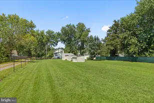 4515 Strauss Ave, Indian Head, MD 20640 - Photo 52