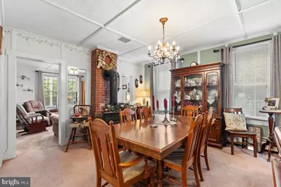 4515 Strauss Avenue, Indian Head, MD 20640 - Photo 14