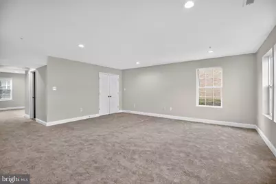 11387 Tolkien Avenue, White Plains, MD 20695 - Photo 22