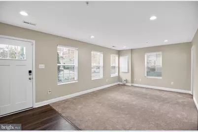 11387 Tolkien Avenue, White Plains, MD 20695 - Photo 14