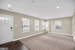 11387 Tolkien Ave, White Plains, MD 20695 - Photo 14