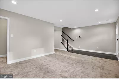 11387 Tolkien Avenue, White Plains, MD 20695 - Photo 20