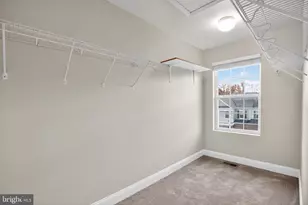 11387 Tolkien Ave, White Plains, MD 20695 - Photo 30