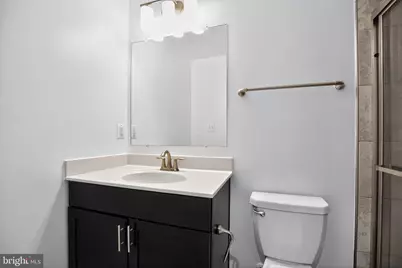 11387 Tolkien Avenue, White Plains, MD 20695 - Photo 2