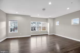 11387 Tolkien Ave, White Plains, MD 20695 - Photo 24