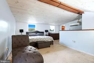 9290 Beaver Dam Rd, Nanjemoy, MD 20662 - Photo 14